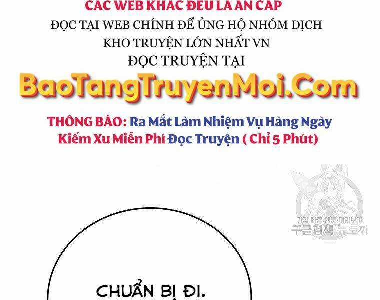 Thánh Cái Khỉ Gì, Đây Là Sức Mạnh Của Y Học Hiện Đại Chapter 24 trang 201