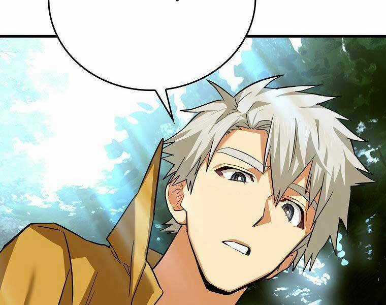 Thánh Cái Khỉ Gì, Đây Là Sức Mạnh Của Y Học Hiện Đại Chapter 24 trang 202