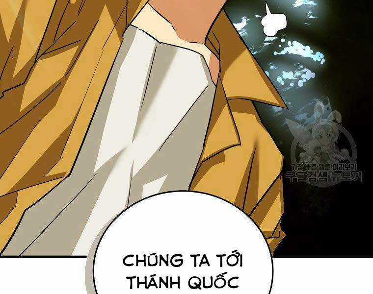 Thánh Cái Khỉ Gì, Đây Là Sức Mạnh Của Y Học Hiện Đại Chapter 24 trang 203