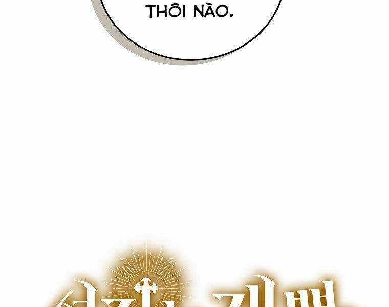 Thánh Cái Khỉ Gì, Đây Là Sức Mạnh Của Y Học Hiện Đại Chapter 24 trang 204