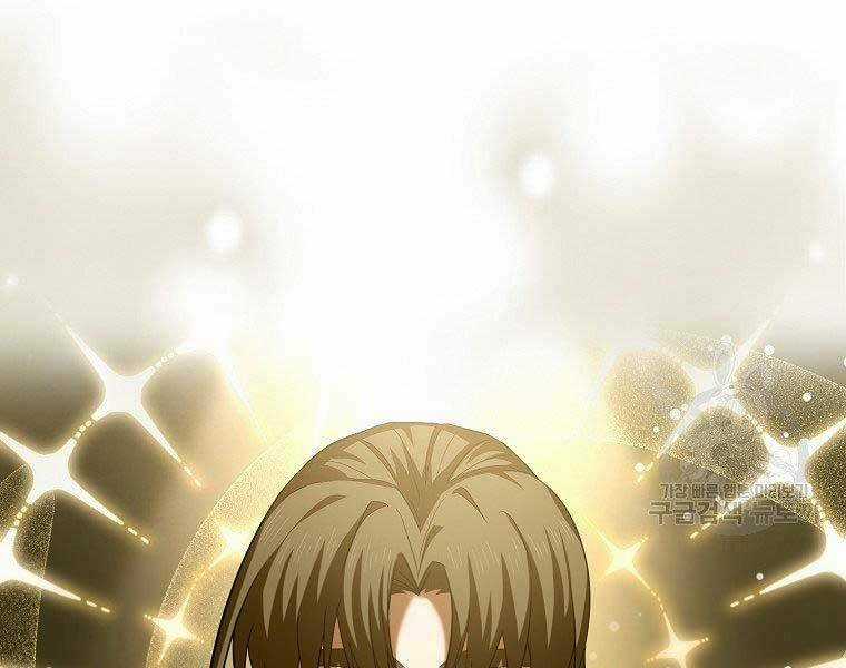 Thánh Cái Khỉ Gì, Đây Là Sức Mạnh Của Y Học Hiện Đại Chapter 24 trang 22