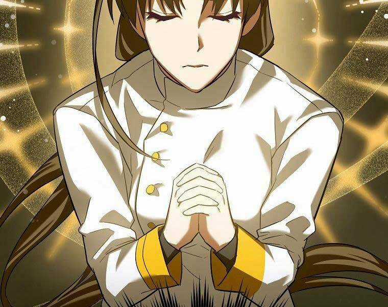 Thánh Cái Khỉ Gì, Đây Là Sức Mạnh Của Y Học Hiện Đại Chapter 24 trang 23