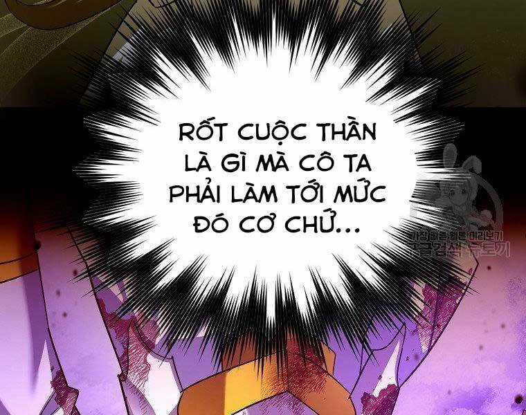 Thánh Cái Khỉ Gì, Đây Là Sức Mạnh Của Y Học Hiện Đại Chapter 24 trang 24