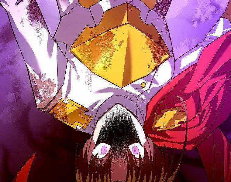 Thánh Cái Khỉ Gì, Đây Là Sức Mạnh Của Y Học Hiện Đại Chapter 24 trang 25