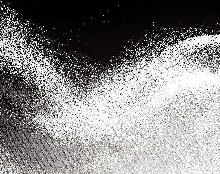 Thánh Cái Khỉ Gì, Đây Là Sức Mạnh Của Y Học Hiện Đại Chapter 24 trang 27