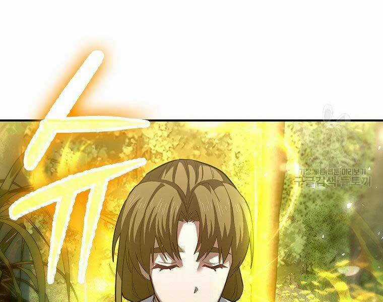 Thánh Cái Khỉ Gì, Đây Là Sức Mạnh Của Y Học Hiện Đại Chapter 24 trang 3