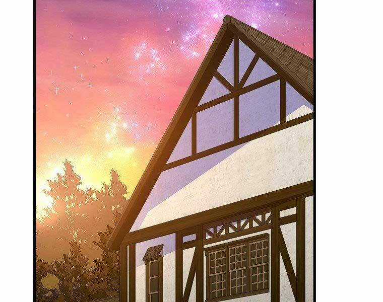 Thánh Cái Khỉ Gì, Đây Là Sức Mạnh Của Y Học Hiện Đại Chapter 24 trang 32