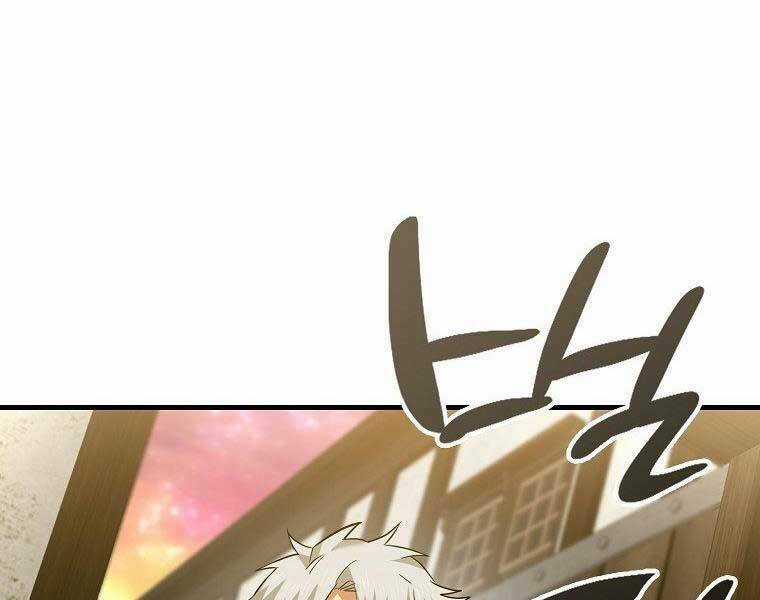 Thánh Cái Khỉ Gì, Đây Là Sức Mạnh Của Y Học Hiện Đại Chapter 24 trang 34