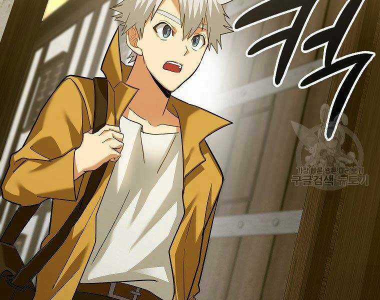 Thánh Cái Khỉ Gì, Đây Là Sức Mạnh Của Y Học Hiện Đại Chapter 24 trang 35