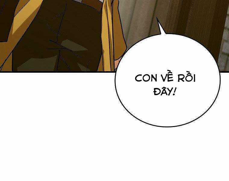 Thánh Cái Khỉ Gì, Đây Là Sức Mạnh Của Y Học Hiện Đại Chapter 24 trang 36