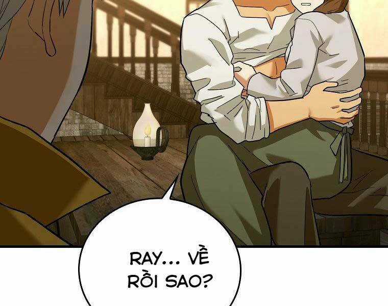 Thánh Cái Khỉ Gì, Đây Là Sức Mạnh Của Y Học Hiện Đại Chapter 24 trang 38