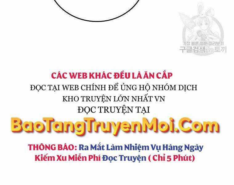 Thánh Cái Khỉ Gì, Đây Là Sức Mạnh Của Y Học Hiện Đại Chapter 24 trang 39