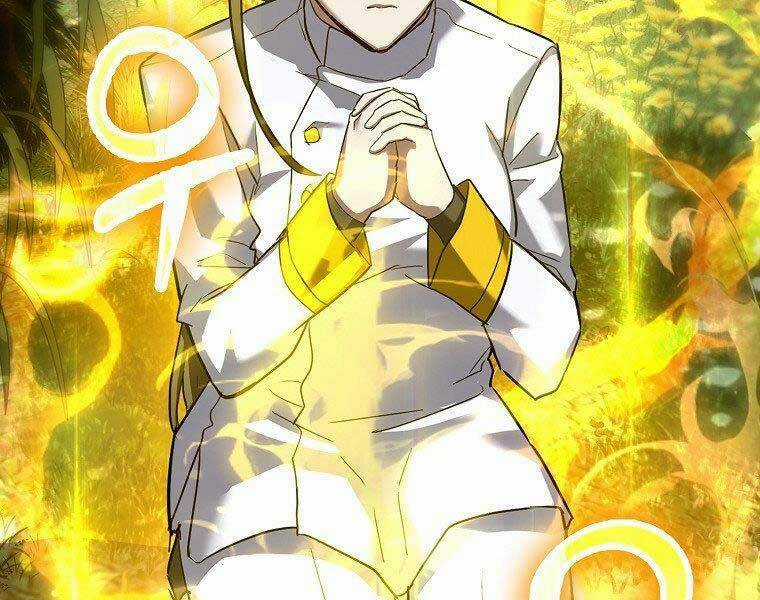 Thánh Cái Khỉ Gì, Đây Là Sức Mạnh Của Y Học Hiện Đại Chapter 24 trang 4