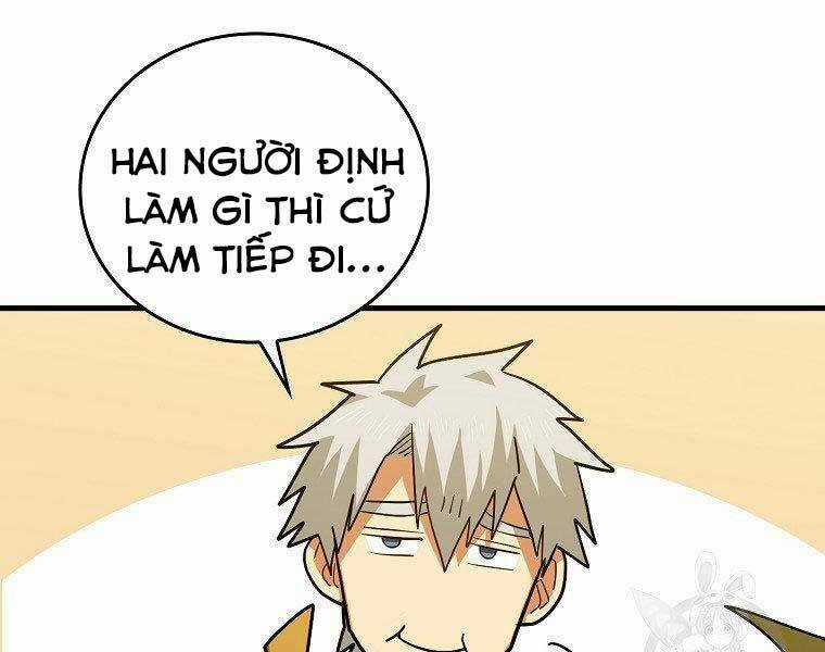 Thánh Cái Khỉ Gì, Đây Là Sức Mạnh Của Y Học Hiện Đại Chapter 24 trang 40