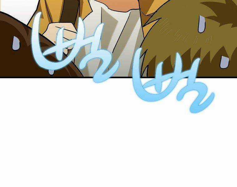 Thánh Cái Khỉ Gì, Đây Là Sức Mạnh Của Y Học Hiện Đại Chapter 24 trang 42