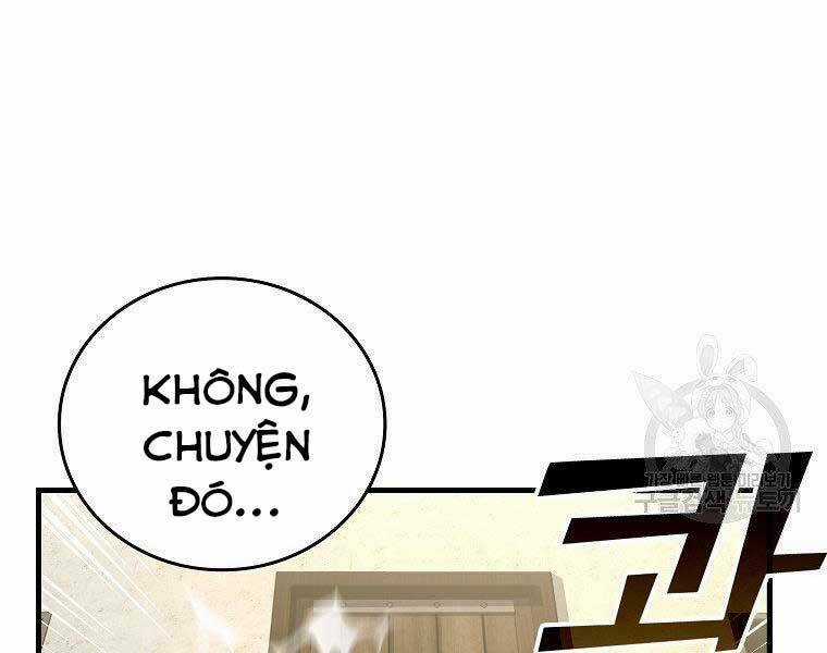 Thánh Cái Khỉ Gì, Đây Là Sức Mạnh Của Y Học Hiện Đại Chapter 24 trang 43