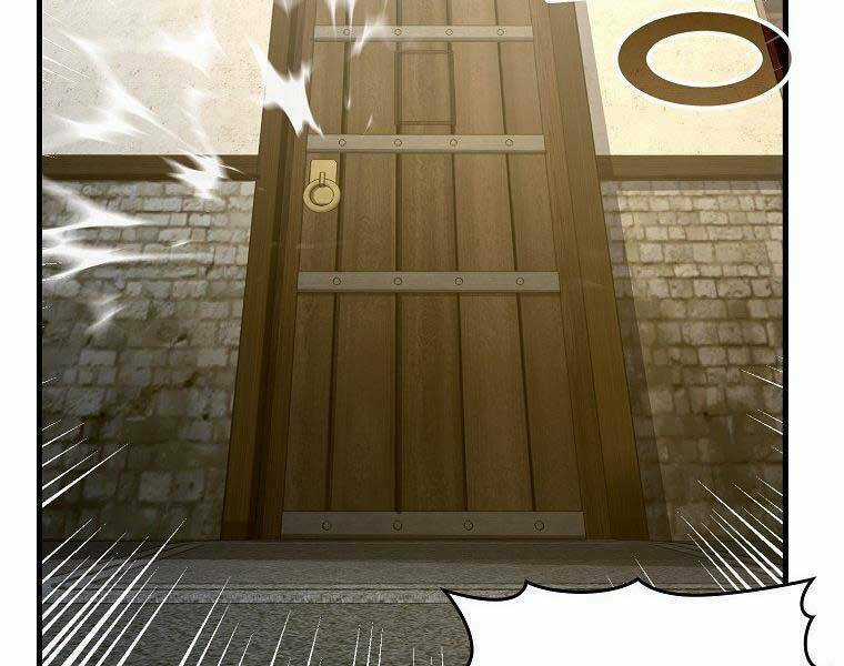 Thánh Cái Khỉ Gì, Đây Là Sức Mạnh Của Y Học Hiện Đại Chapter 24 trang 44