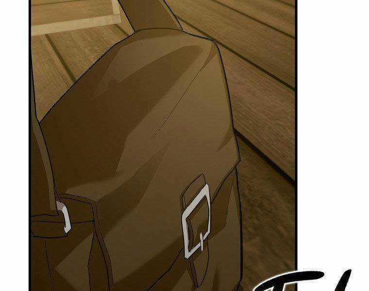 Thánh Cái Khỉ Gì, Đây Là Sức Mạnh Của Y Học Hiện Đại Chapter 24 trang 46