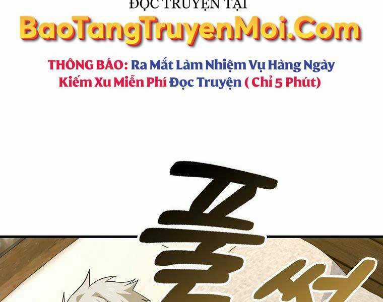 Thánh Cái Khỉ Gì, Đây Là Sức Mạnh Của Y Học Hiện Đại Chapter 24 trang 48