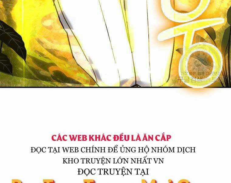 Thánh Cái Khỉ Gì, Đây Là Sức Mạnh Của Y Học Hiện Đại Chapter 24 trang 5