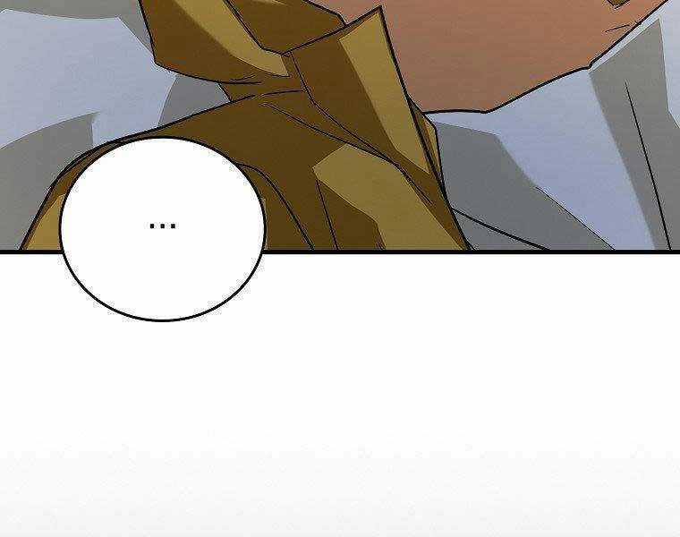 Thánh Cái Khỉ Gì, Đây Là Sức Mạnh Của Y Học Hiện Đại Chapter 24 trang 53