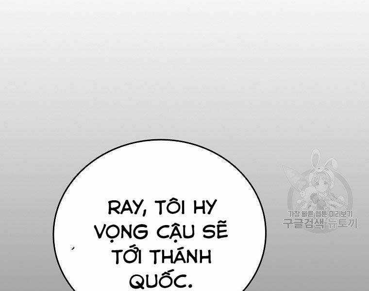 Thánh Cái Khỉ Gì, Đây Là Sức Mạnh Của Y Học Hiện Đại Chapter 24 trang 54