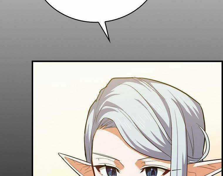 Thánh Cái Khỉ Gì, Đây Là Sức Mạnh Của Y Học Hiện Đại Chapter 24 trang 55