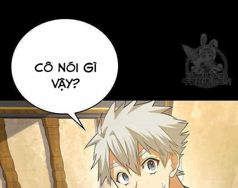 Thánh Cái Khỉ Gì, Đây Là Sức Mạnh Của Y Học Hiện Đại Chapter 24 trang 58