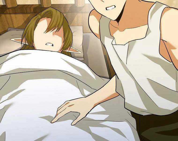 Thánh Cái Khỉ Gì, Đây Là Sức Mạnh Của Y Học Hiện Đại Chapter 24 trang 59