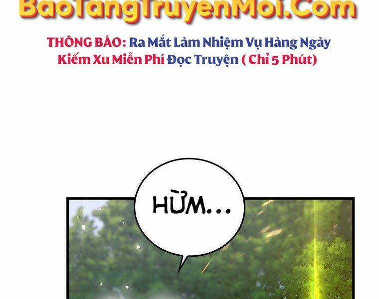 Thánh Cái Khỉ Gì, Đây Là Sức Mạnh Của Y Học Hiện Đại Chapter 24 trang 6