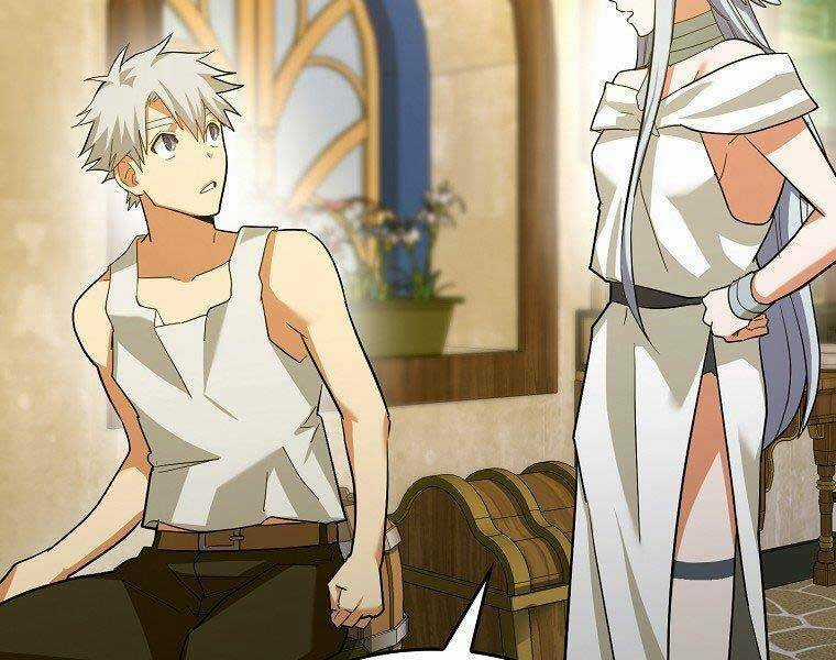 Thánh Cái Khỉ Gì, Đây Là Sức Mạnh Của Y Học Hiện Đại Chapter 24 trang 63