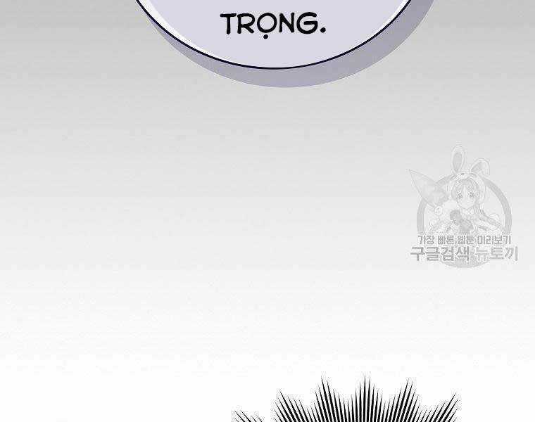 Thánh Cái Khỉ Gì, Đây Là Sức Mạnh Của Y Học Hiện Đại Chapter 24 trang 66