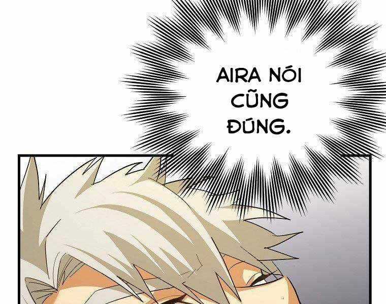 Thánh Cái Khỉ Gì, Đây Là Sức Mạnh Của Y Học Hiện Đại Chapter 24 trang 67