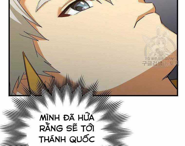 Thánh Cái Khỉ Gì, Đây Là Sức Mạnh Của Y Học Hiện Đại Chapter 24 trang 68