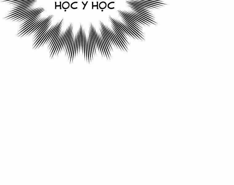 Thánh Cái Khỉ Gì, Đây Là Sức Mạnh Của Y Học Hiện Đại Chapter 24 trang 69