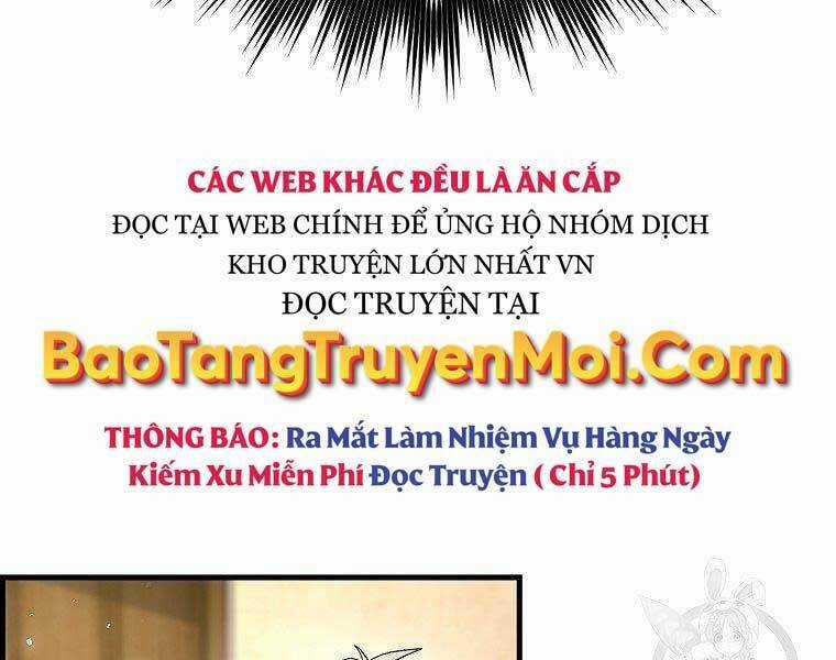 Thánh Cái Khỉ Gì, Đây Là Sức Mạnh Của Y Học Hiện Đại Chapter 24 trang 71