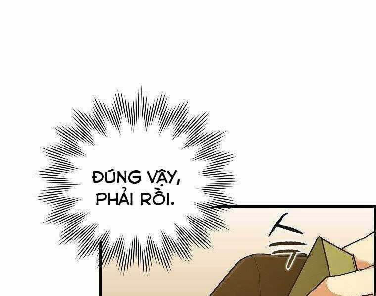 Thánh Cái Khỉ Gì, Đây Là Sức Mạnh Của Y Học Hiện Đại Chapter 24 trang 74