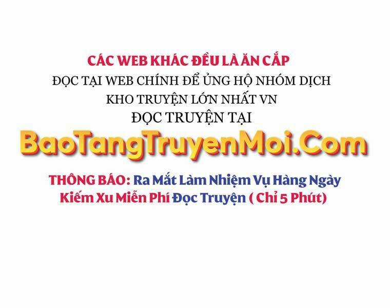 Thánh Cái Khỉ Gì, Đây Là Sức Mạnh Của Y Học Hiện Đại Chapter 24 trang 76