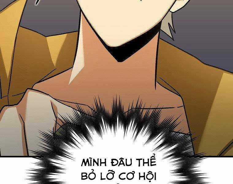 Thánh Cái Khỉ Gì, Đây Là Sức Mạnh Của Y Học Hiện Đại Chapter 24 trang 78