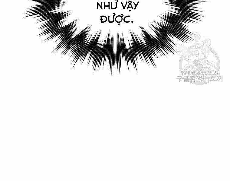 Thánh Cái Khỉ Gì, Đây Là Sức Mạnh Của Y Học Hiện Đại Chapter 24 trang 79