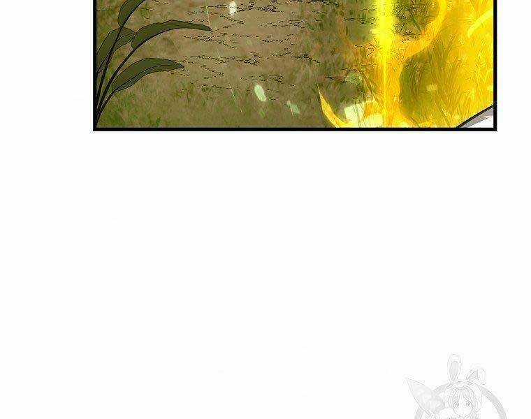 Thánh Cái Khỉ Gì, Đây Là Sức Mạnh Của Y Học Hiện Đại Chapter 24 trang 8