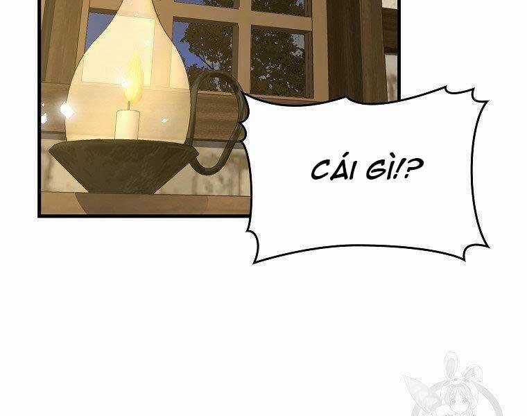 Thánh Cái Khỉ Gì, Đây Là Sức Mạnh Của Y Học Hiện Đại Chapter 24 trang 82