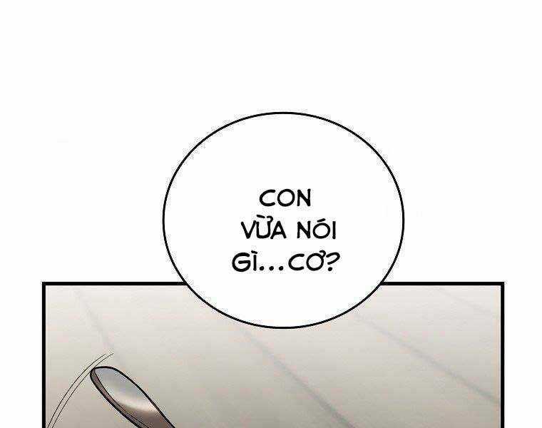 Thánh Cái Khỉ Gì, Đây Là Sức Mạnh Của Y Học Hiện Đại Chapter 24 trang 84