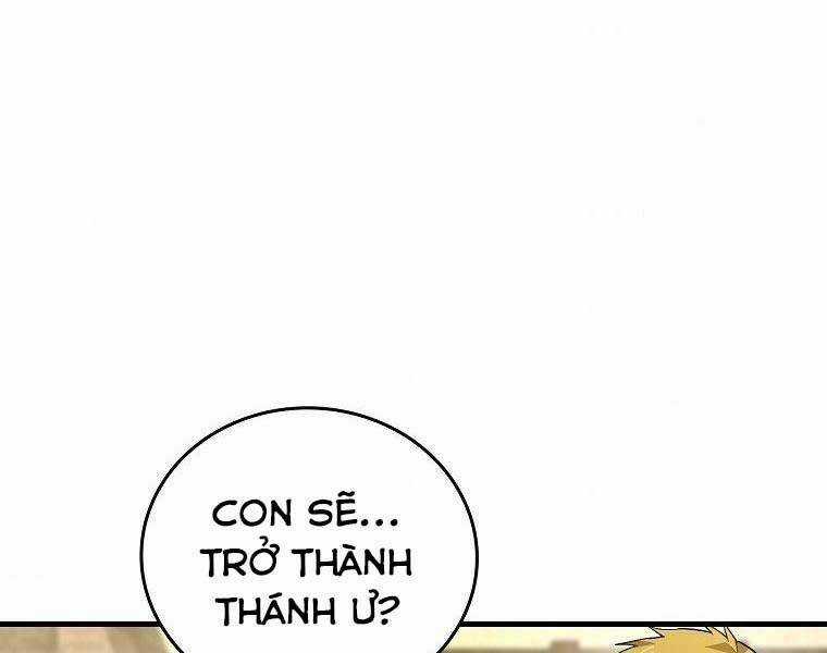 Thánh Cái Khỉ Gì, Đây Là Sức Mạnh Của Y Học Hiện Đại Chapter 24 trang 86