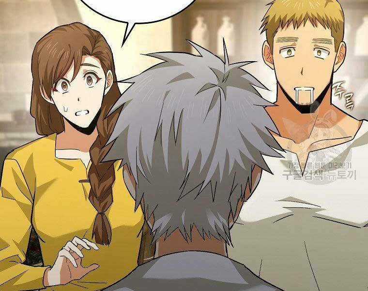 Thánh Cái Khỉ Gì, Đây Là Sức Mạnh Của Y Học Hiện Đại Chapter 24 trang 87