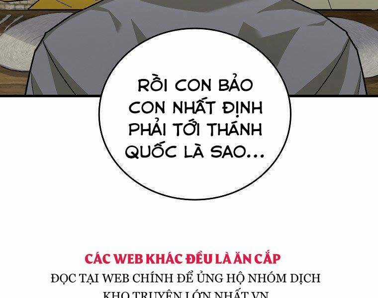 Thánh Cái Khỉ Gì, Đây Là Sức Mạnh Của Y Học Hiện Đại Chapter 24 trang 88