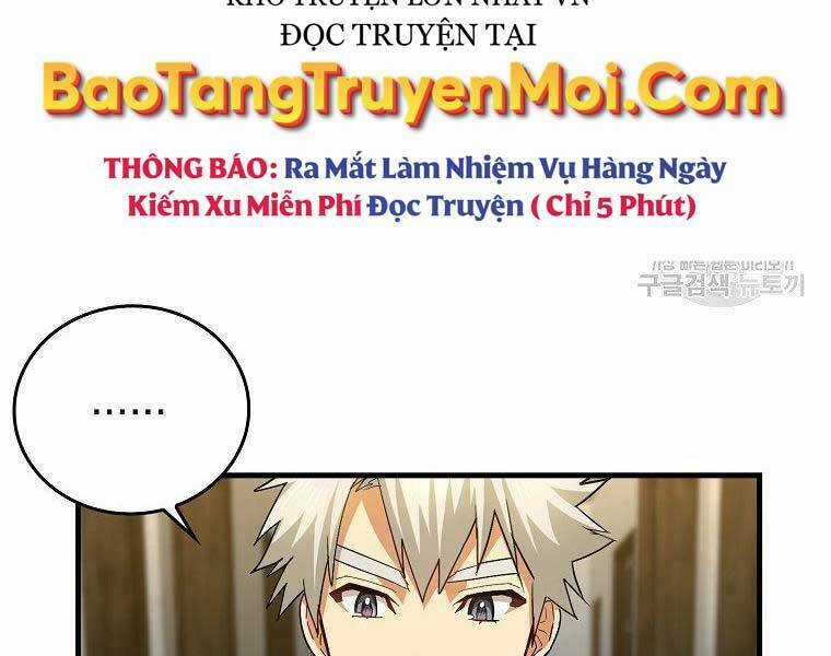 Thánh Cái Khỉ Gì, Đây Là Sức Mạnh Của Y Học Hiện Đại Chapter 24 trang 89