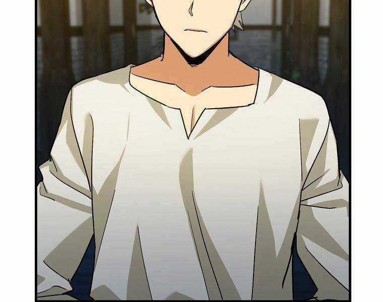 Thánh Cái Khỉ Gì, Đây Là Sức Mạnh Của Y Học Hiện Đại Chapter 24 trang 90