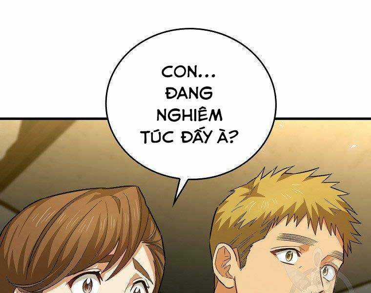 Thánh Cái Khỉ Gì, Đây Là Sức Mạnh Của Y Học Hiện Đại Chapter 24 trang 92