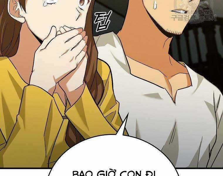 Thánh Cái Khỉ Gì, Đây Là Sức Mạnh Của Y Học Hiện Đại Chapter 24 trang 93